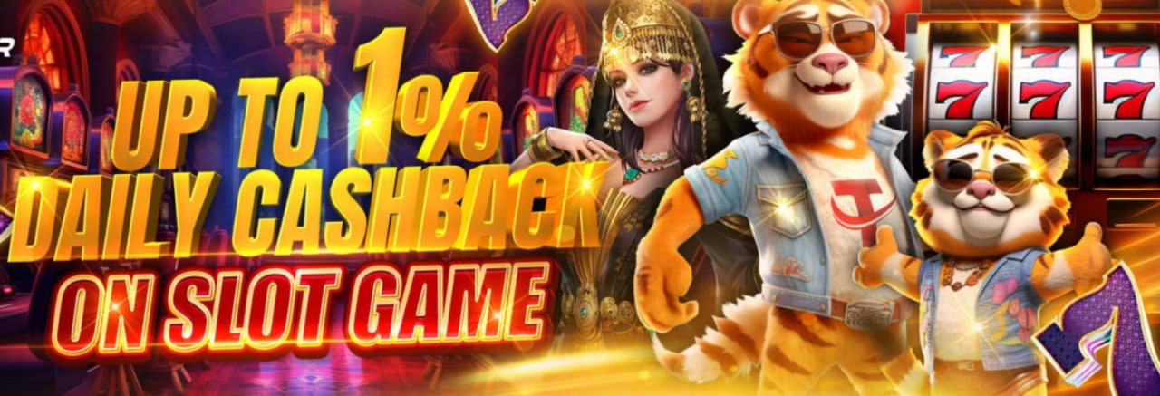 Android ফোনে ball88 পৃষ্ঠা পড়ার অভিজ্ঞতা